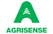 Agrisense Ltd.